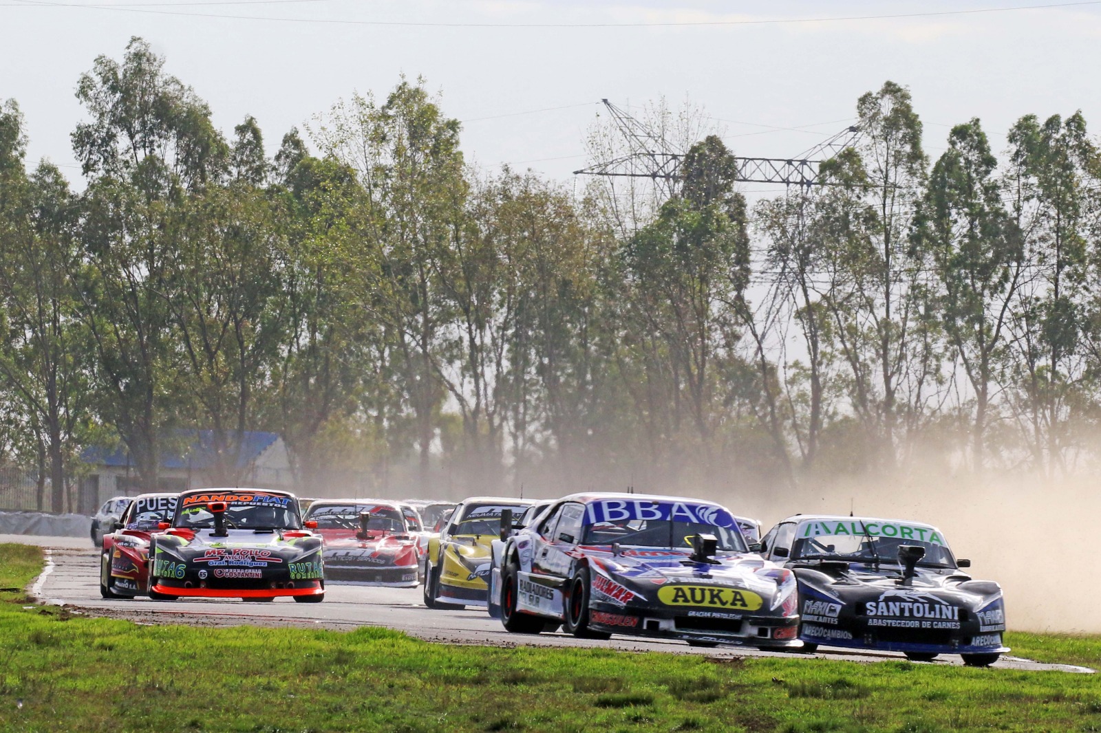 Las mejores fotos del fin de semana del Procar 4000: WhatsApp Image 2023-05-07 at 18.00.45.jpeg
